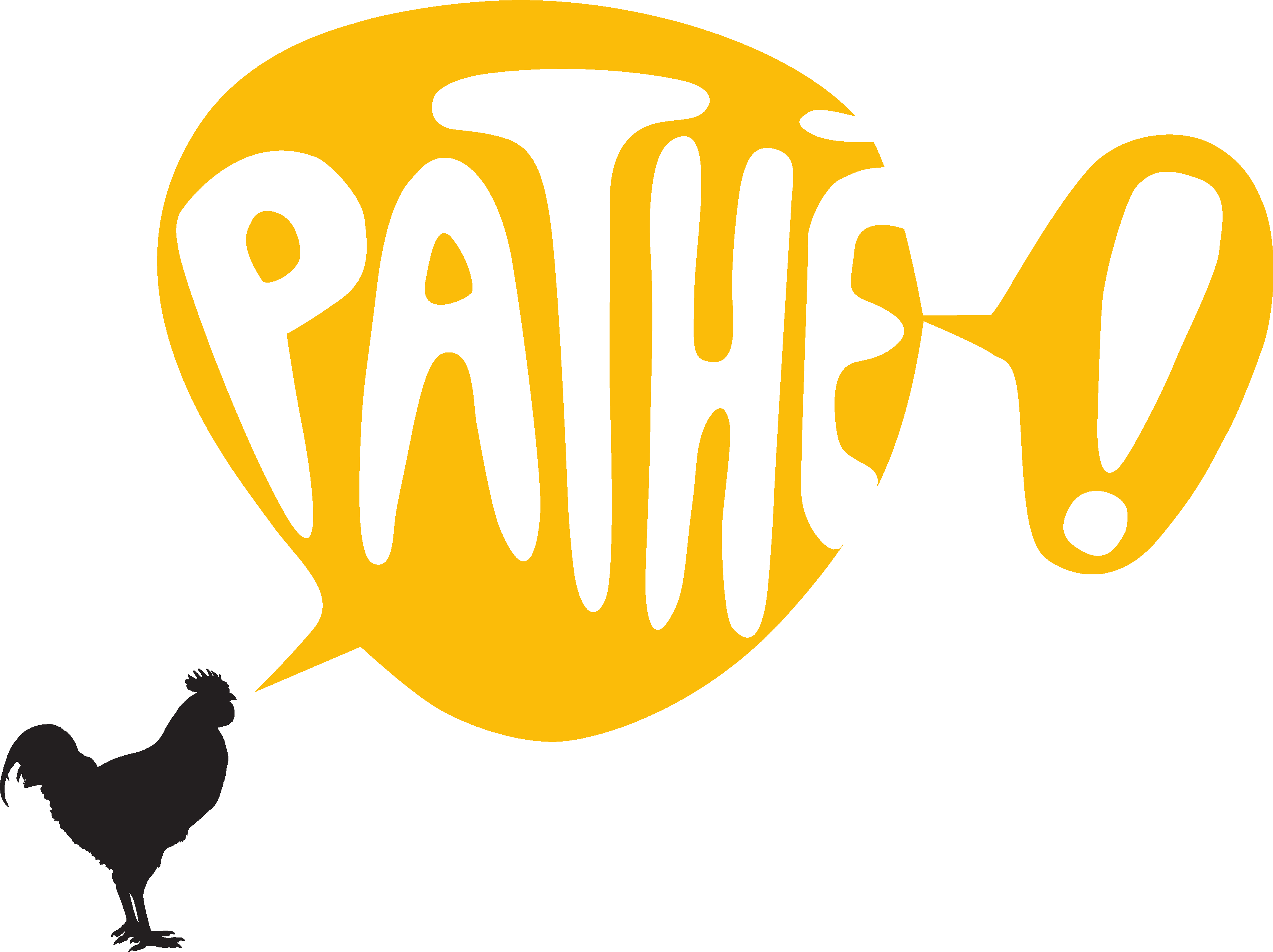 Logo Logo 5